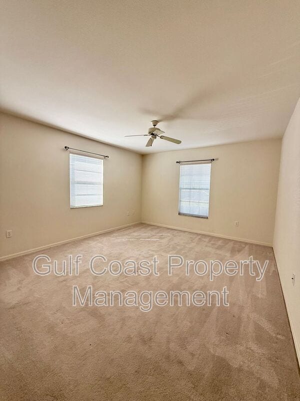 Building Photo - 3640 Bal Harbor Blvd