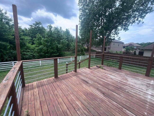 Building Photo - 516 Crepe Myrtle Loop