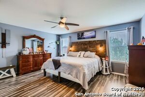 Building Photo - 4211 Klein Meadows