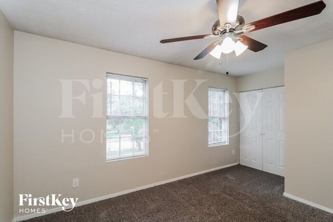 Building Photo - 3106 Mill Run Dr