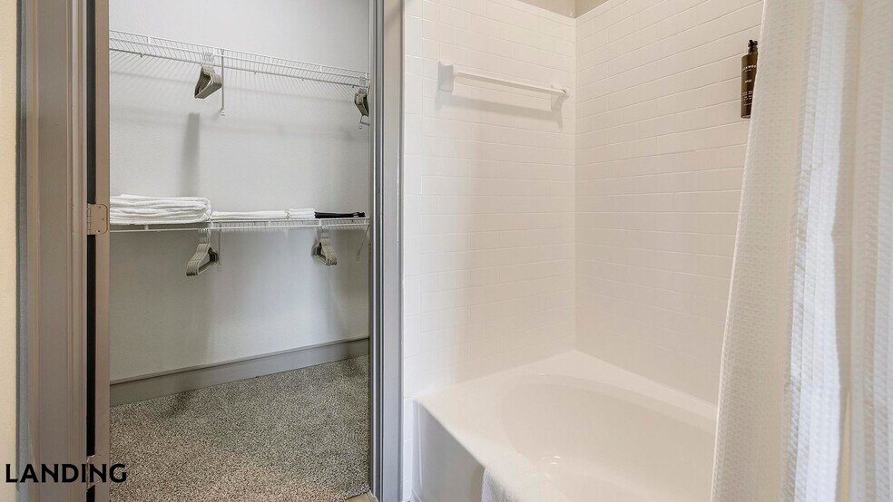 Building Photo - 4689 Mustang Pkwy