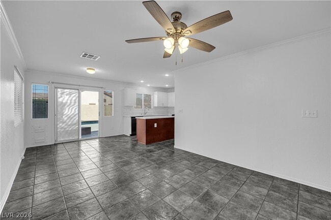 Building Photo - 8915 Sandy Slate Way