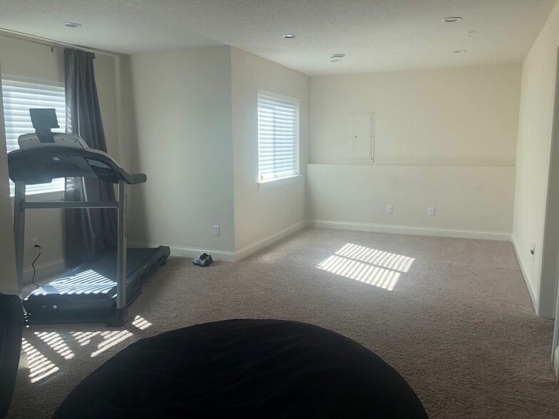 Building Photo - 14367 Parkside Ct NW