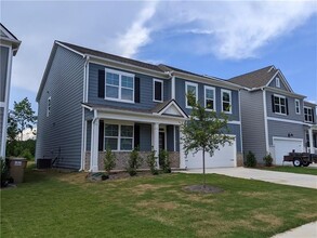 Building Photo - 5964 Screech Owl Dr
