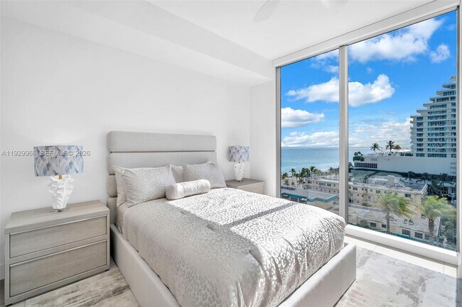 Building Photo - 151 N Seabreeze Blvd