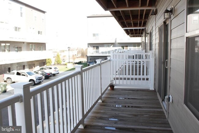 Building Photo - 10417 Ratcliffe Trl