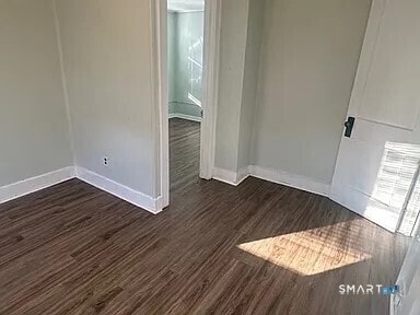 Building Photo - 30 Warren Ln