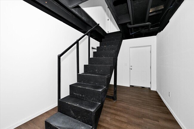 Building Photo - 181 Co Rd 1336