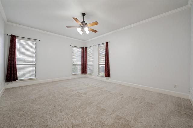 Building Photo - 8009 Texian Trail