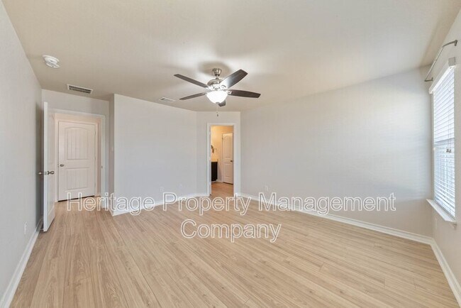 Building Photo - 5923 Overture Dawn