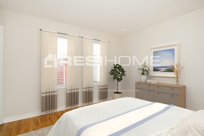 Building Photo - 8172 Arrow Wood Lp