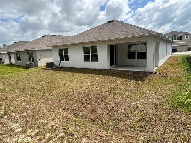 Building Photo - 8748 SW 49th Cir