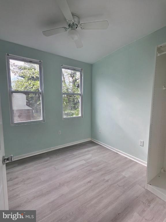 Building Photo - 1864 N Uber St