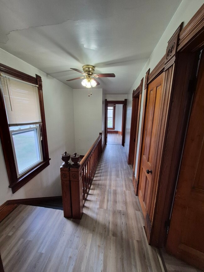 Building Photo - 62 S Gamble St