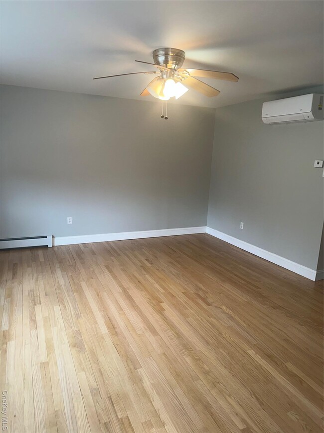 Building Photo - 3983 Old Crompond Rd