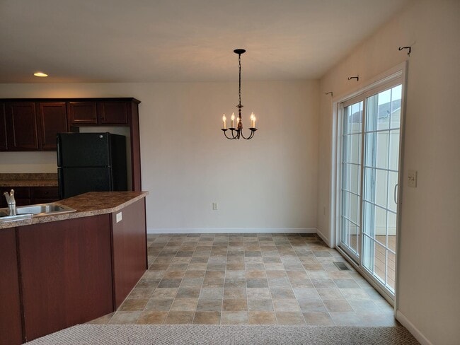 Building Photo - 137 Mount Olive Ln