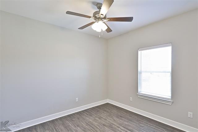 Building Photo - 302 Martis Way