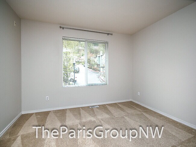 Building Photo - *PROPERTY LEASED* Remarkable River Ridge TH * 3br+Bonus * 2car Garage *Outdoor Rec