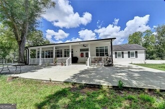 Building Photo - 3601 Youth Monroe Rd