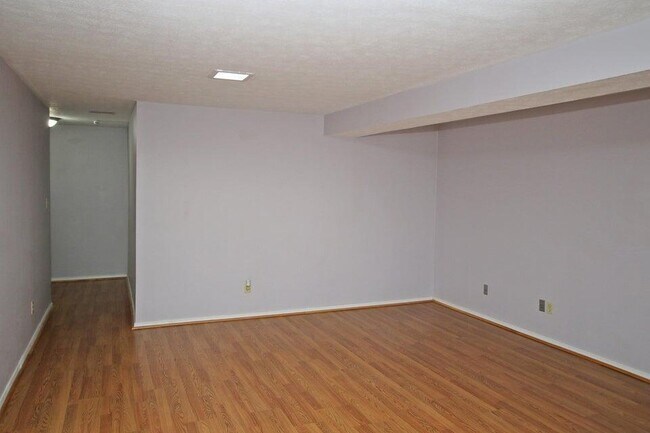 Building Photo - 4352 Cobblestone Knoll Dr