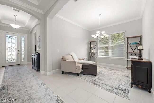 Building Photo - 19729 Estero Pointe Ln