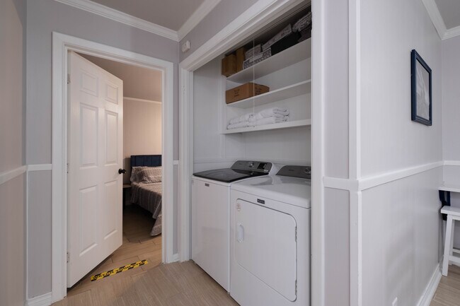Building Photo - House of Blues