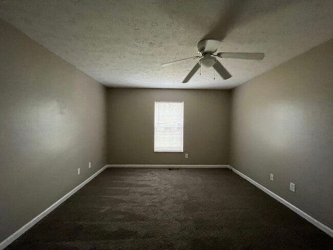 Building Photo - 3 bedroom 2 bath single family home in Jefferson City, TN