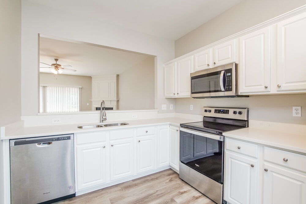 Building Photo - 507 Sutter Gate Ln