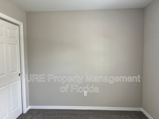 Building Photo - 254 Malauka Loop