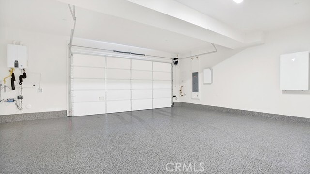 Building Photo - 401 Junco