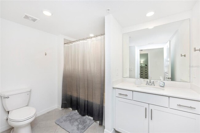 Building Photo - 17640 Boracay Ct