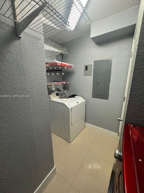 Building Photo - 5615 NW 176th St