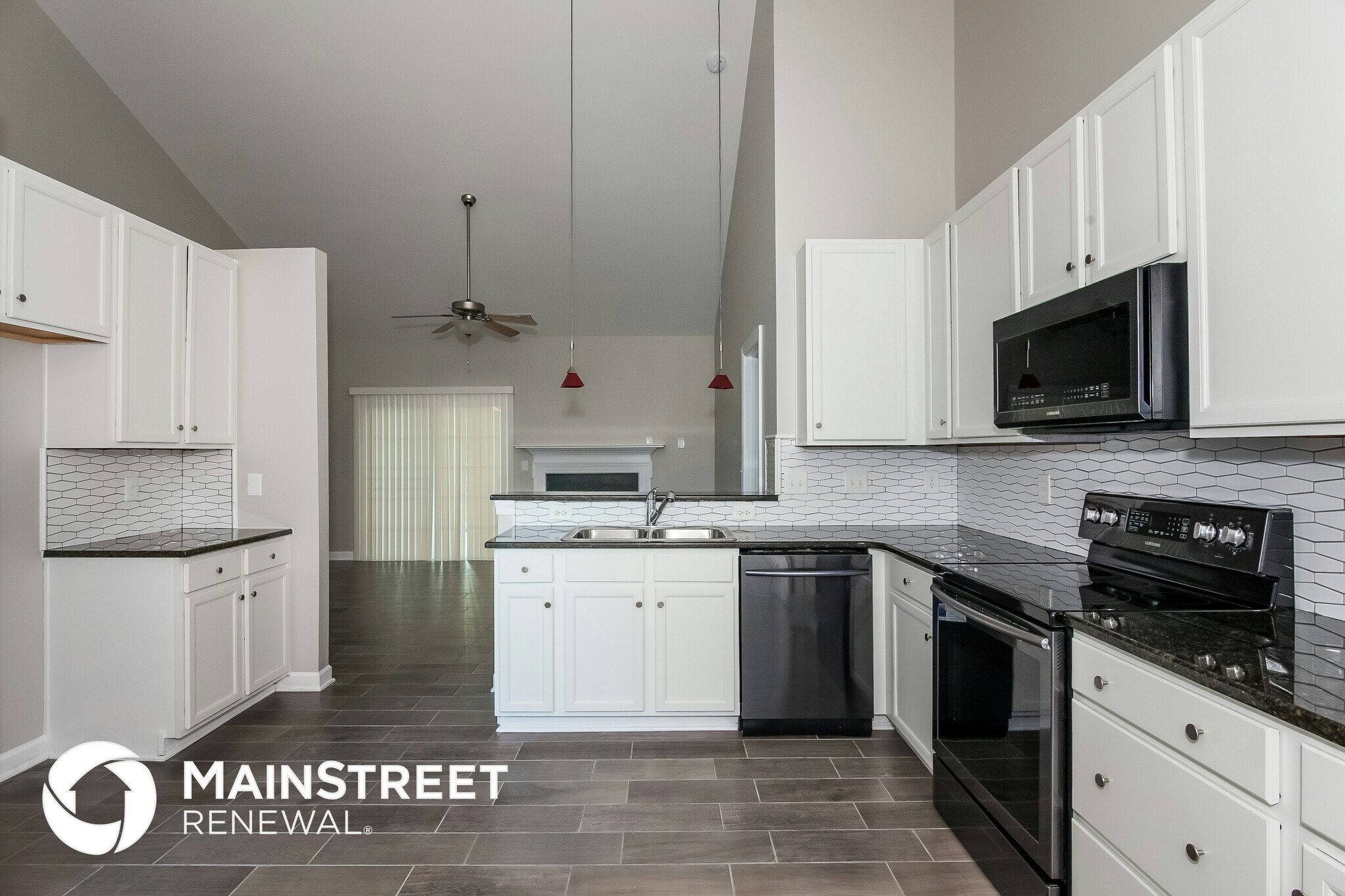 Building Photo - 2873 Island Point Dr NW