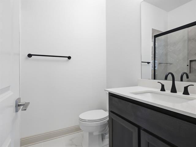 Building Photo - 1450 20th St