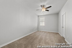 Building Photo - 1409 Tanager Ct
