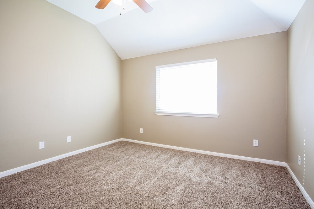Building Photo - 13010 Maile Park Dr