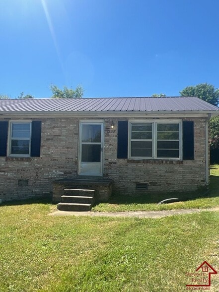 Building Photo - 1228 Pleasant View Dr