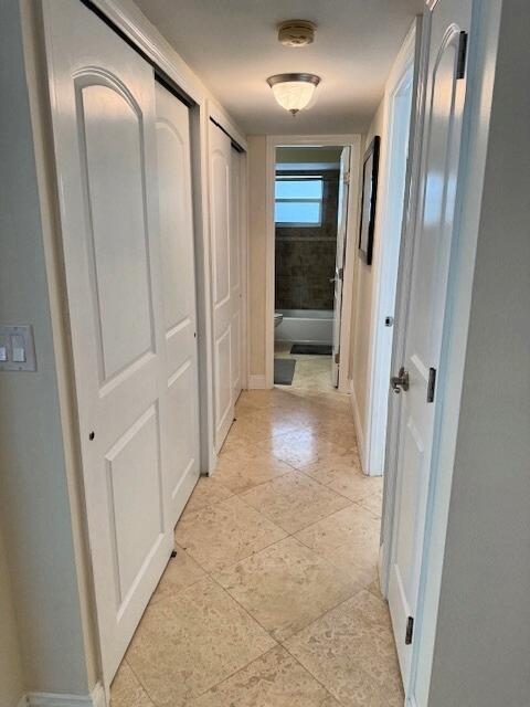 Building Photo - 3640 N Ocean Dr