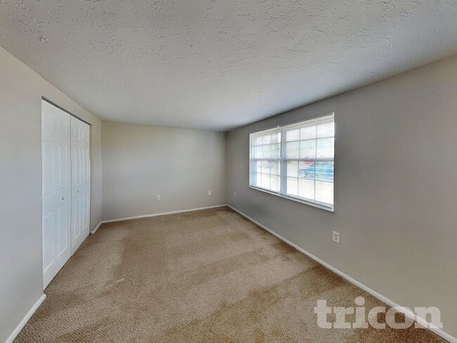 Building Photo - 3007 Bucida Dr