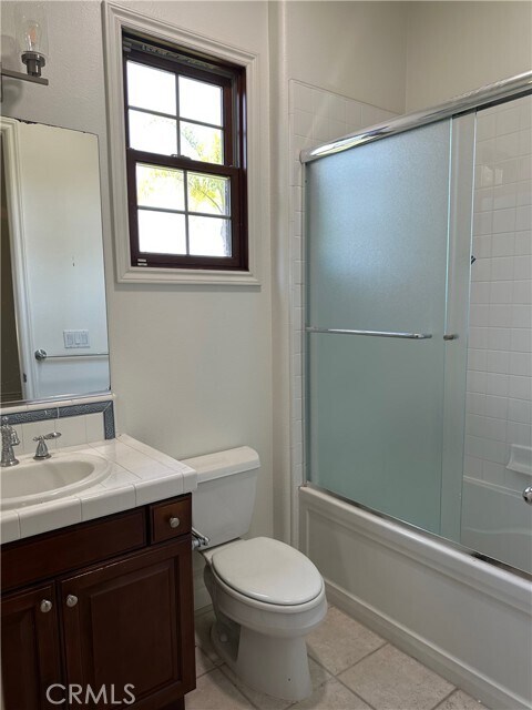 Building Photo - 25351 Mustang Dr