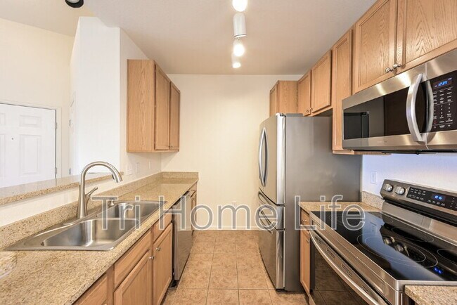 Building Photo - 17209 Wilde Ave
