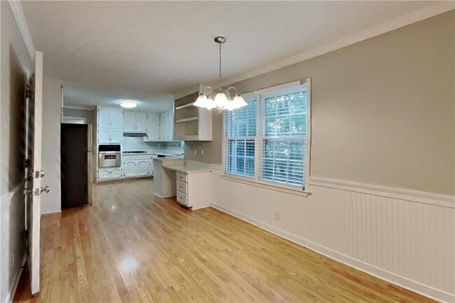 Building Photo - 2922 Melton Ct SW