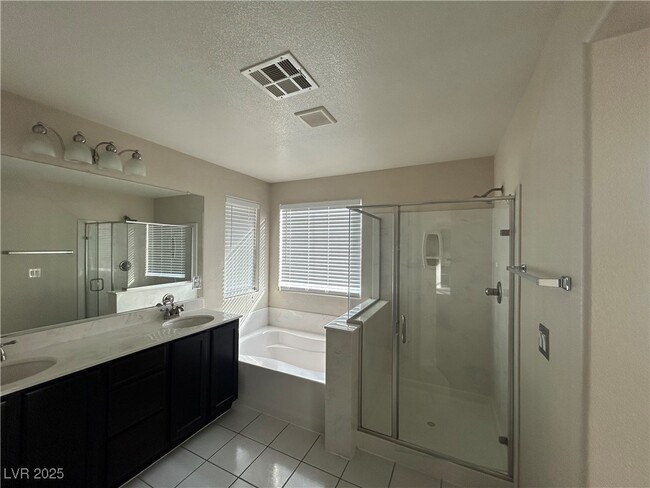 Building Photo - 10066 Trotter Peak St