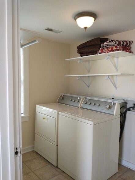 Building Photo - 1508 Patsy Ln