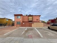Building Photo - 3663 Kolendo Ct