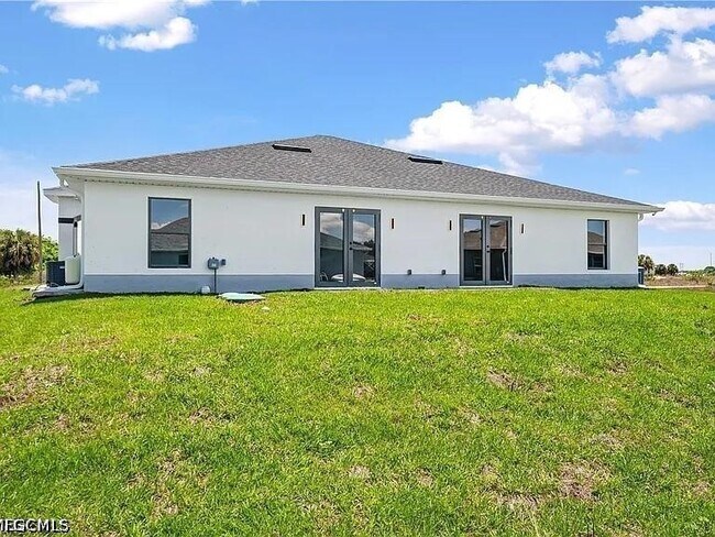 Building Photo - 1130 Graystone Ave
