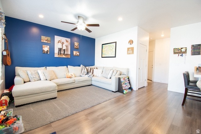 Building Photo - 4931 E Hidden Steppe Bnd