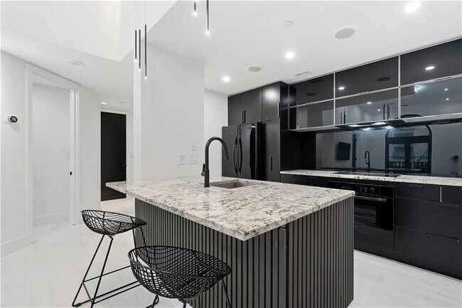 Building Photo - 199 14th St NE