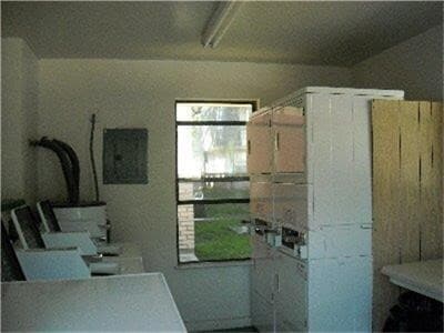 Building Photo - 499 W San Antonio St