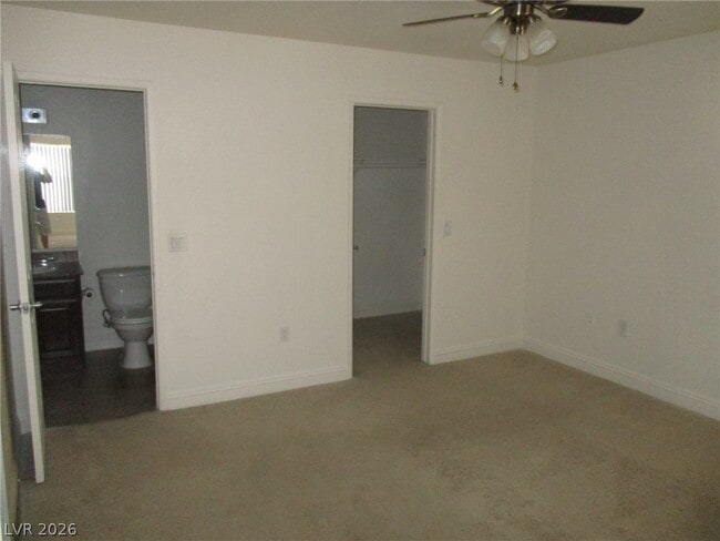 Building Photo - 6800 E Lake Mead Blvd